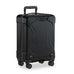 Briggs & Riley Torq Domestic Carry On Spinner Briggs & Riley