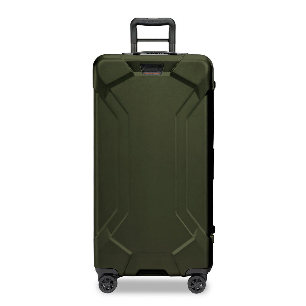 Briggs & Riley Torq Extra Large Trunk Spinner Briggs & Riley