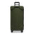 Briggs & Riley Torq Extra Large Trunk Spinner Briggs & Riley