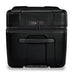 Briggs & Riley Torq Extra Large Trunk Spinner Briggs & Riley