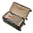 Briggs & Riley Torq Extra Large Trunk Spinner Briggs & Riley