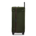 Briggs & Riley Torq Extra Large Trunk Spinner Briggs & Riley