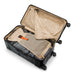 Briggs & Riley Torq Extra Large Trunk Spinner Briggs & Riley