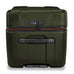 Briggs & Riley Torq Extra Large Trunk Spinner Briggs & Riley