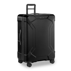 Briggs & Riley Torq Large Spinner Briggs & Riley