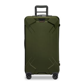 Briggs & Riley Torq Medium Trunk Spinner Briggs & Riley