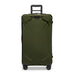 Briggs & Riley Torq Medium Trunk Spinner Briggs & Riley