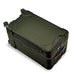 Briggs & Riley Torq Medium Trunk Spinner Briggs & Riley