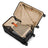 Briggs & Riley Torq Medium Trunk Spinner Briggs & Riley