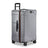 Briggs & Riley Torq Medium Trunk Spinner Briggs & Riley