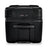 Briggs & Riley Torq Medium Trunk Spinner Briggs & Riley