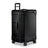 Briggs & Riley Torq Medium Trunk Spinner Briggs & Riley