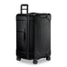 Briggs & Riley Torq Medium Trunk Spinner Briggs & Riley