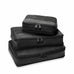 Briggs & Riley Travel Essentials Carry On Packing Cube Set Briggs & Riley