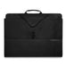 Briggs & Riley Travel Essentials Check In Garment Sleeve Briggs & Riley