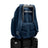 Briggs & Riley @work Large Cargo Backpack Briggs & Riley