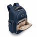 Briggs & Riley @work Large Cargo Backpack Briggs & Riley