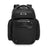 Briggs & Riley @work Large Cargo Backpack Briggs & Riley