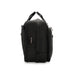 Briggs & Riley @work Large Expandable Briefcase - Black - Briefcases & Laptop Bags