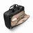 Briggs & Riley @work Large Expandable Briefcase - Black - Briefcases & Laptop Bags