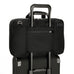 Briggs & Riley @work Large Expandable Briefcase - Black - Briefcases & Laptop Bags