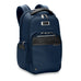 Briggs & Riley @work Medium Backpack Briggs & Riley