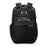 Briggs & Riley @work Medium Backpack Briggs & Riley