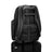 Briggs & Riley Work Medium Cargo Backpack Briggs & Riley