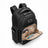 Briggs & Riley Work Medium Cargo Backpack Briggs & Riley