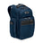 Briggs & Riley Work Medium Cargo Backpack Briggs & Riley