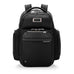 Briggs & Riley Work Medium Cargo Backpack Briggs & Riley