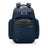 Briggs & Riley Work Medium Cargo Backpack Briggs & Riley