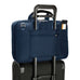 Briggs & Riley @work Medium Expandable Briefcase - Briefcases & Laptop Bags