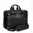 Briggs & Riley @work Medium Expandable Briefcase - Briefcases & Laptop Bags