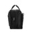 Briggs & Riley @work Medium Expandable Briefcase - Briefcases & Laptop Bags