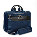 Briggs & Riley @work Medium Expandable Briefcase - Briefcases & Laptop Bags