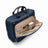 Briggs & Riley @work Medium Expandable Briefcase - Briefcases & Laptop Bags