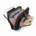 Briggs & Riley @work Medium Expandable Briefcase - Briefcases & Laptop Bags