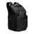 Briggs & Riley Work Medium Widemouth Backpack Briggs & Riley