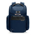 Briggs & Riley @work Large Cargo Backpack Briggs & Riley