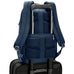 Briggs & Riley @work Slim Backpack Briggs & Riley