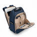 Briggs & Riley @work Slim Backpack Briggs & Riley