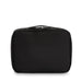 Briggs & Riley @work Tech Kit - Black - Briefcases & Laptop Bags