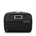 Briggs & Riley @work Tech Kit - Black - Briefcases & Laptop Bags