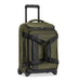 Briggs & Riley ZDX 21" International Carry On Upright Duffel Briggs & Riley