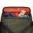 Briggs & Riley ZDX 21" International Carry On Upright Duffel Briggs & Riley