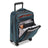 Briggs & Riley ZDX 22" Carry On Expandable Spinner Briggs & Riley