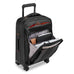 Briggs & Riley ZDX 22" Carry On Expandable Spinner Briggs & Riley