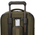 Briggs & Riley ZDX 22" Carry On Expandable Spinner Briggs & Riley