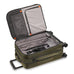 Briggs & Riley ZDX 22" Carry On Expandable Spinner Briggs & Riley